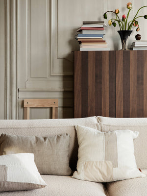 Cojín Part de Ferm Living