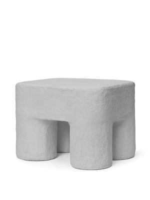 Taburete infantil Podo de Ferm Living