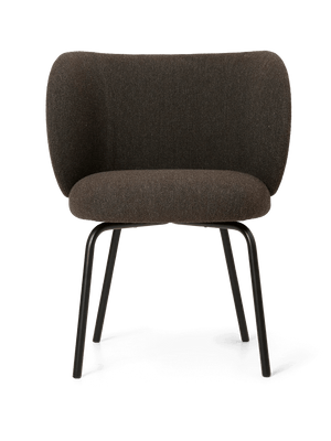 Silla de comedor Rico de Ferm Living