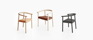 Silla Tokyo