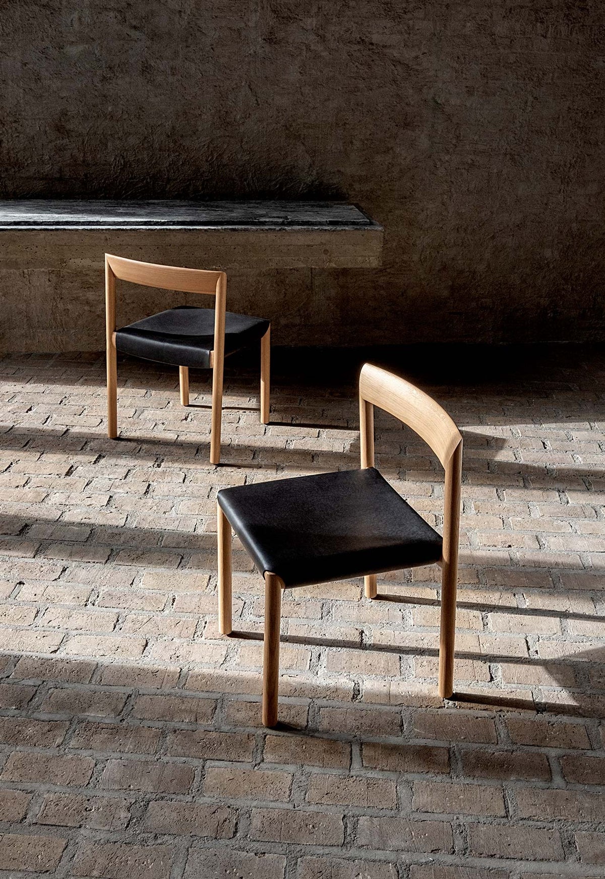 Silla Stax