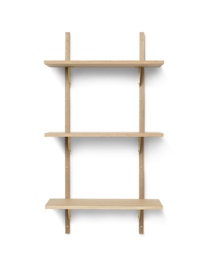 Shelf Sector · Ferm Living · view 15