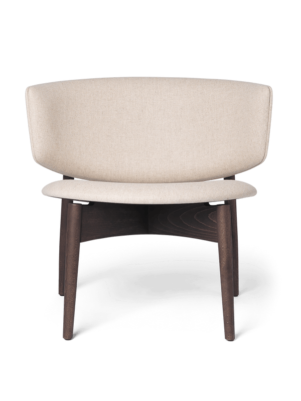 Sessel Herman · Ferm Living · Ansicht 17