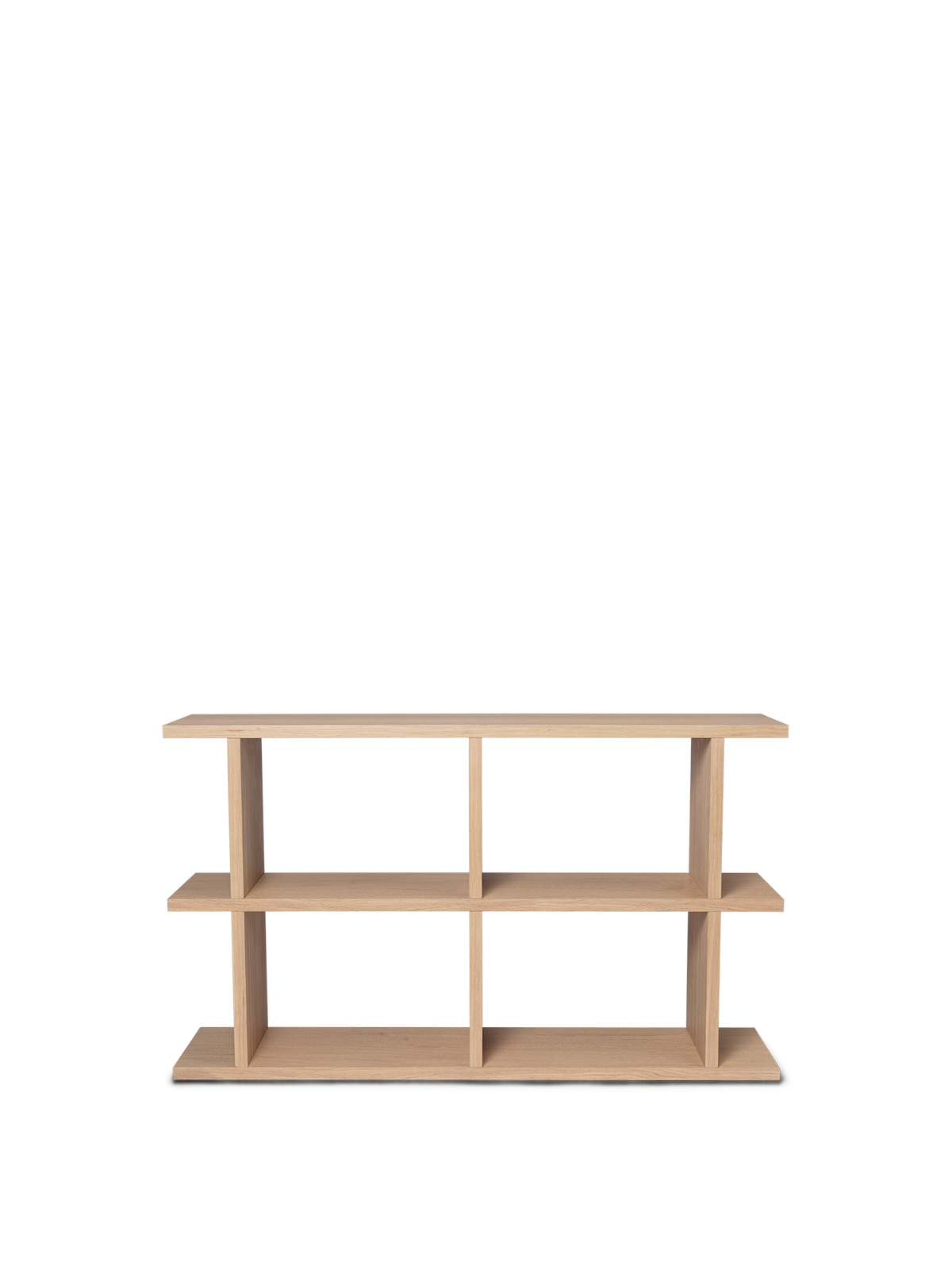 Estantería Kona · Ferm Living