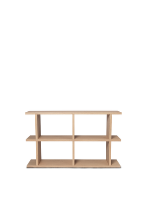 Estantería Kona · Ferm Living