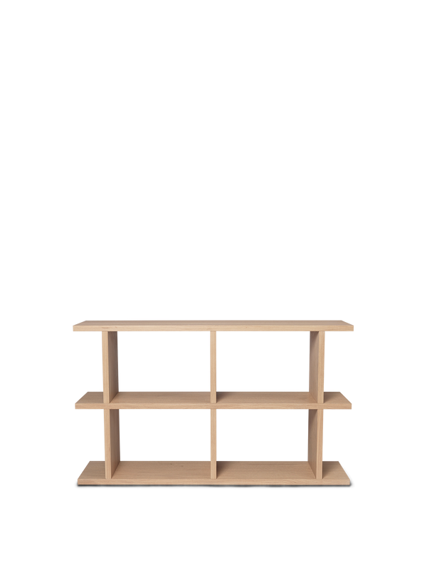 Estantería Kona · Ferm Living