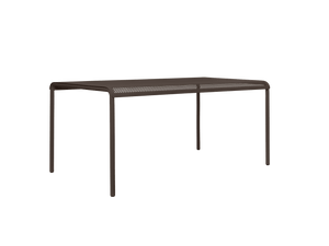 Mesa de comedor de exterior Dapple de Ferm Living