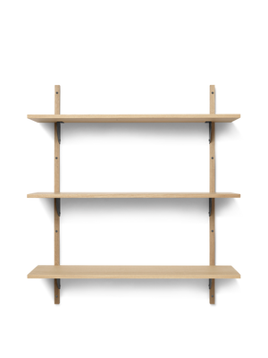 Shelf Sector · Ferm Living · view 14