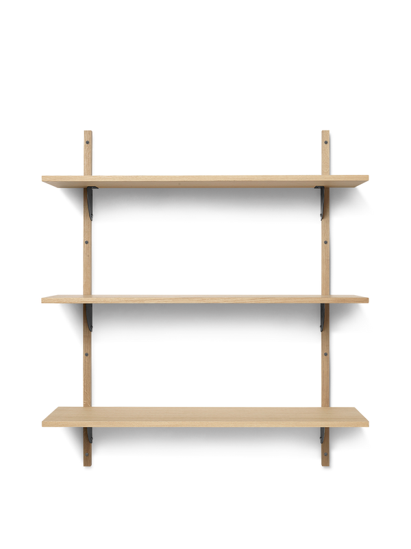 Shelf Sector · Ferm Living · view 14