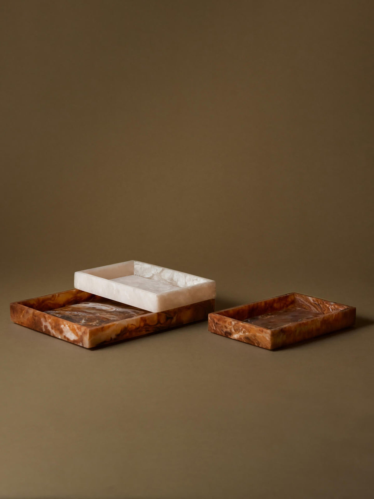 Bandeja Mist · Ferm Living · vista 9
