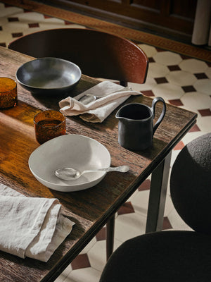 Cuenco Flow de Ferm Living