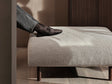 Puf Dase de Ferm Living