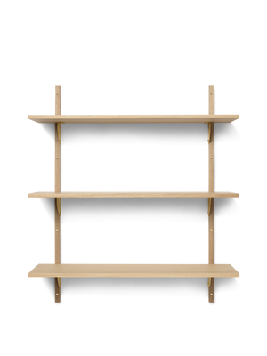 Shelf Sector · Ferm Living · view 2