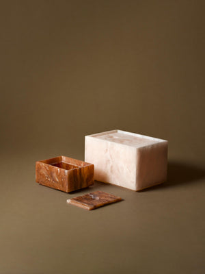 Caja Mist de Ferm Living