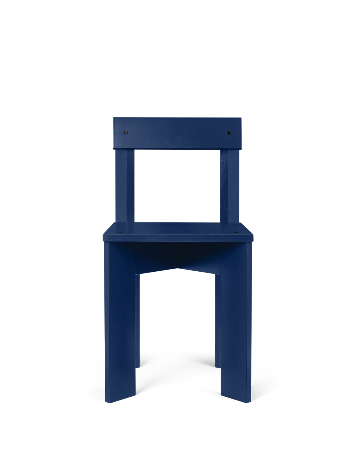 Dining chair Ark · Ferm Living · view 6