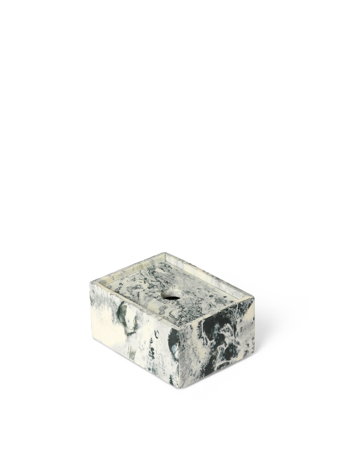 Caja Mist de Ferm Living