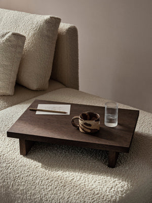 Mesa auxiliar Kona de Ferm Living