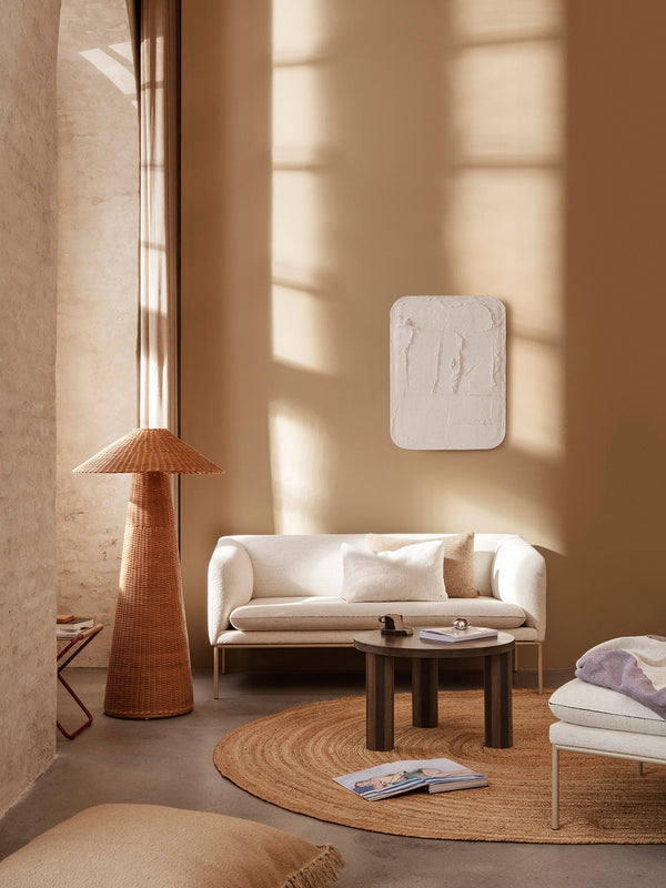 Mesa de centro Post de Ferm Living