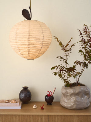 Pantalla Apple · Ferm Living