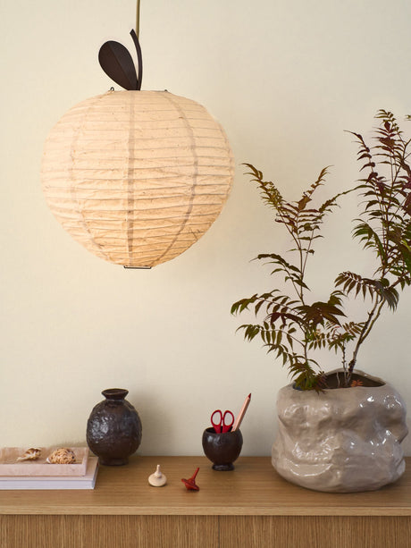 Pantalla Apple · Ferm Living