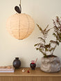 Pantalla Apple · Ferm Living