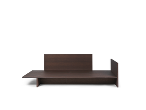 Diván Kona de Ferm Living