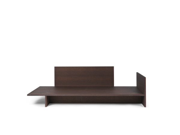 Diván Kona de Ferm Living