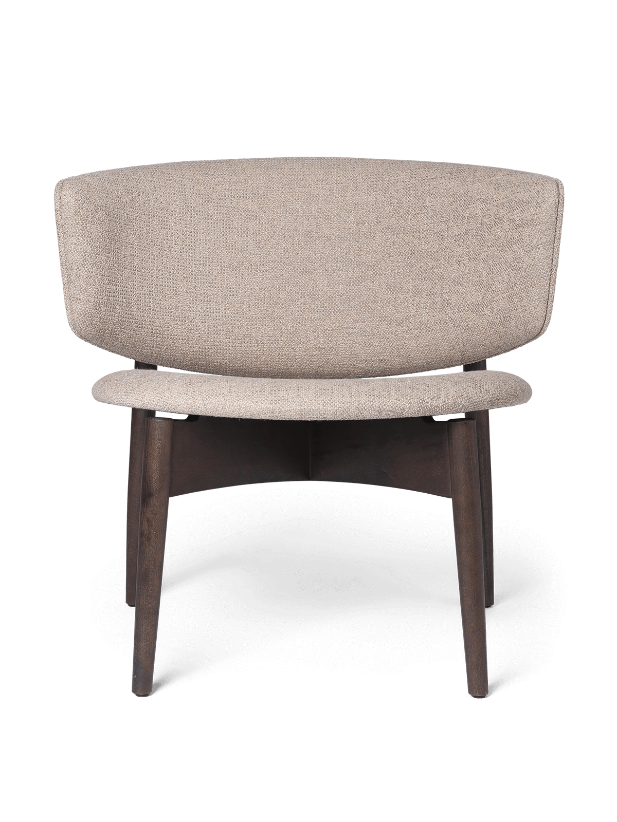 Sessel Herman · Ferm Living · Ansicht 9