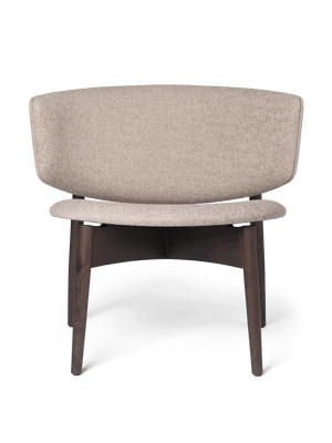 Sessel Herman · Ferm Living · Ansicht 9
