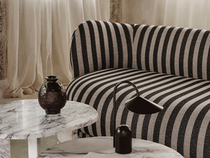 Sofá Rico Lounger de Ferm Living