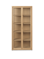Vitrina Reed de Ferm Living