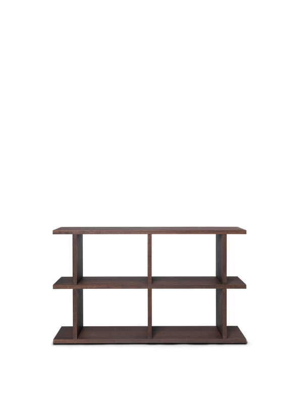 Estantería Kona · Ferm Living