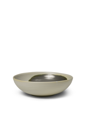 Cuenco Omhu de Ferm Living