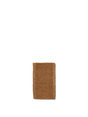 Felpudo de coco Coir de Ferm Living