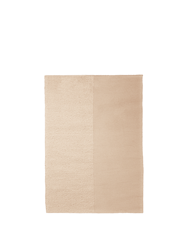 Alfombra Kompliment de Ferm Living