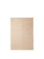 Alfombra Kompliment de Ferm Living