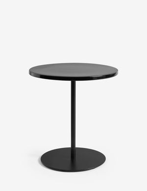 Mesa de centro Pyro · HAY