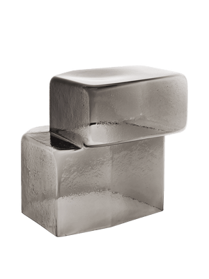 Escultura Oscil de Ferm Living