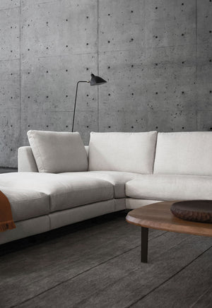 Sofá modular Elle