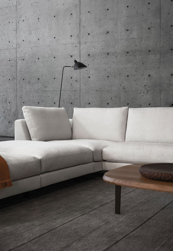 Sofá modular Elle