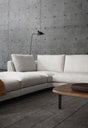 Sofá modular Elle