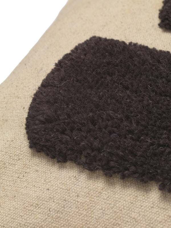 Cojín Lay · Ferm Living · vista 5