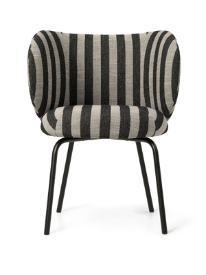 Silla de comedor Rico de Ferm Living