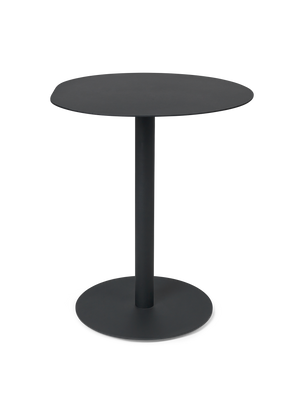 Mesa de café de exterior Pond de Ferm Living