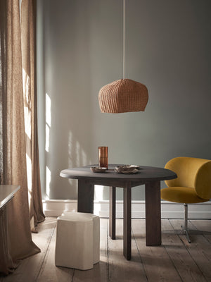 Silla de comedor Rico de Ferm Living