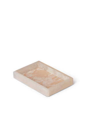 Bandeja Mist · Ferm Living