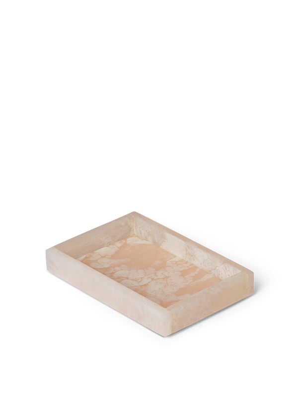 Bandeja Mist · Ferm Living