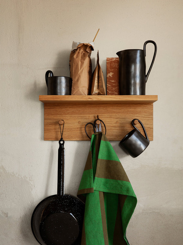Estante colgador Place de Ferm Living