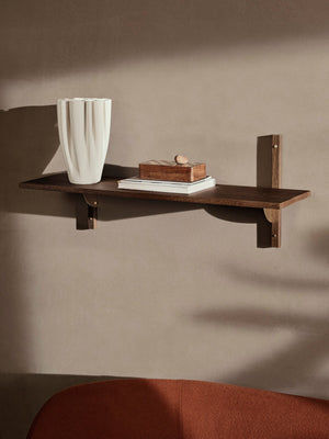 Shelf Sector · Ferm Living · view 17