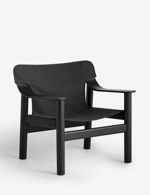 Butaca Bernard · HAY